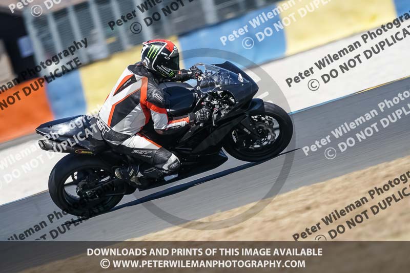 France;Le Mans;event digital images;motorbikes;no limits;peter wileman photography;trackday;trackday digital images